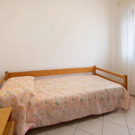 Matisse Cantone Διαμέρισμα *