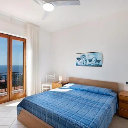 Matisse Cantone Nerano